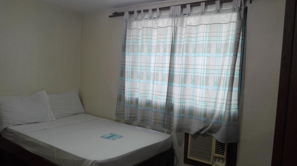 Hotel Isabelle Royale Makati Makati City Esterno foto