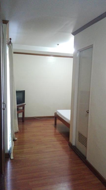 Hotel Isabelle Royale Makati Makati City Esterno foto
