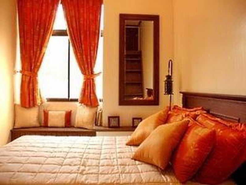 Hotel Isabelle Royale Makati Makati City Esterno foto